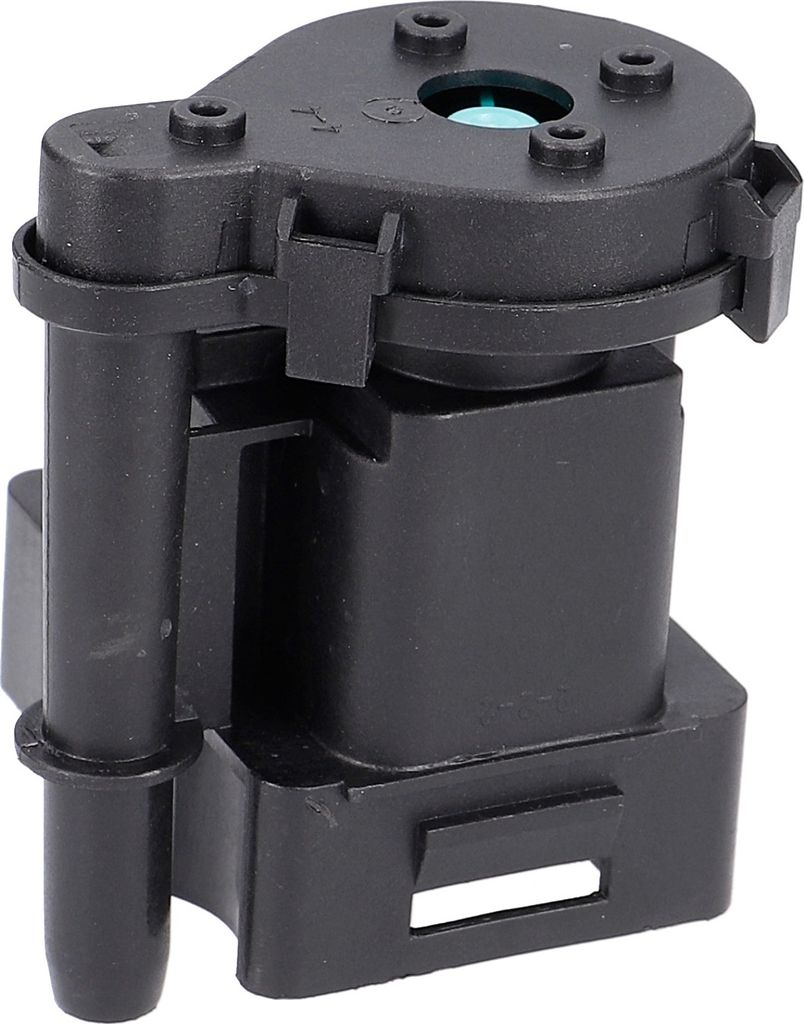 easyPART passend für EUROPART Kondenswasserpumpe 10094245 Produktbild 