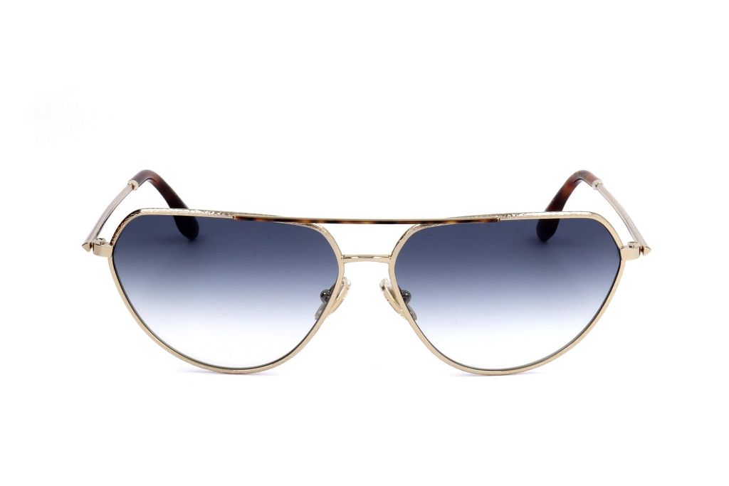 Victoria Beckham Sonnenbrille VB221S 716 60 13 140