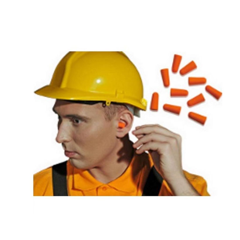 Honeywell Gehörschutzstöpsel 200 Stk. (3301120) ab 34,49 € (August 2026) | Vergleiche 6 Angebote auf Honeywell Gehörschutzstöpsel 200 Stk. (3301120) ab 34,49 € (August 2026) | Vergleiche 6 Angebote auf
