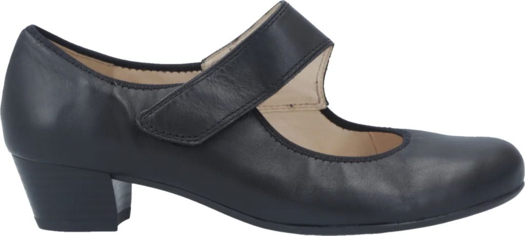 Ara Shoes ARA Cantania Pumps schwarz 38