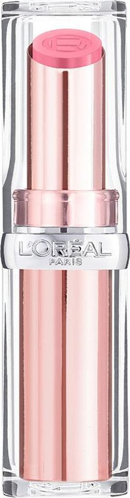 Color Riche Glow Paradise #115-rose Euphoria 3,8 G 3,8 gr