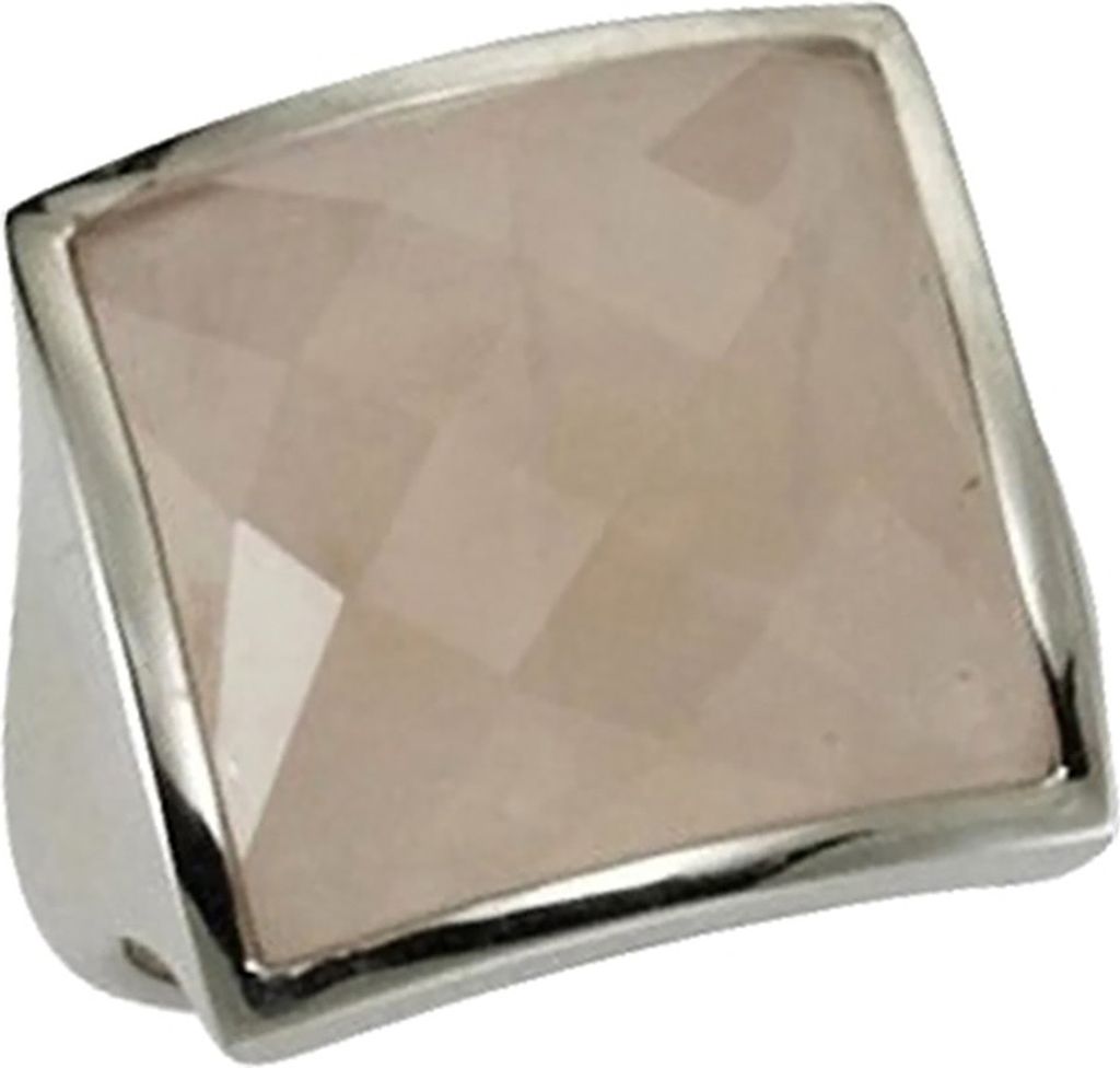 KISMA Schmuck Damen-Ring Gr. 56 Sterling Silber 925 D2KIR0111-018-56