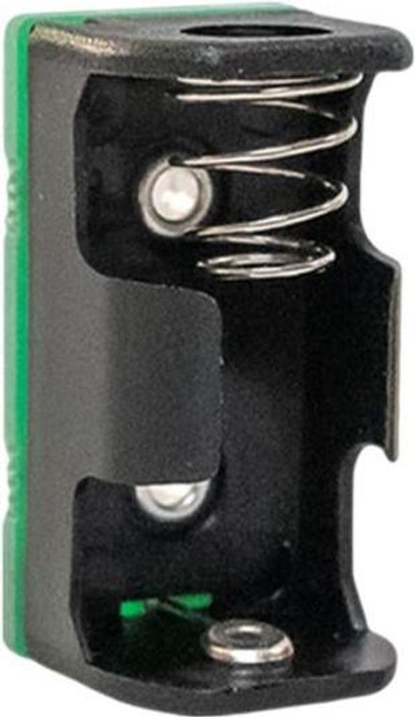 MAGURA VYRON MDS-V3 Batteriehalter Steuereinheit - sichere Befestigung für Re...