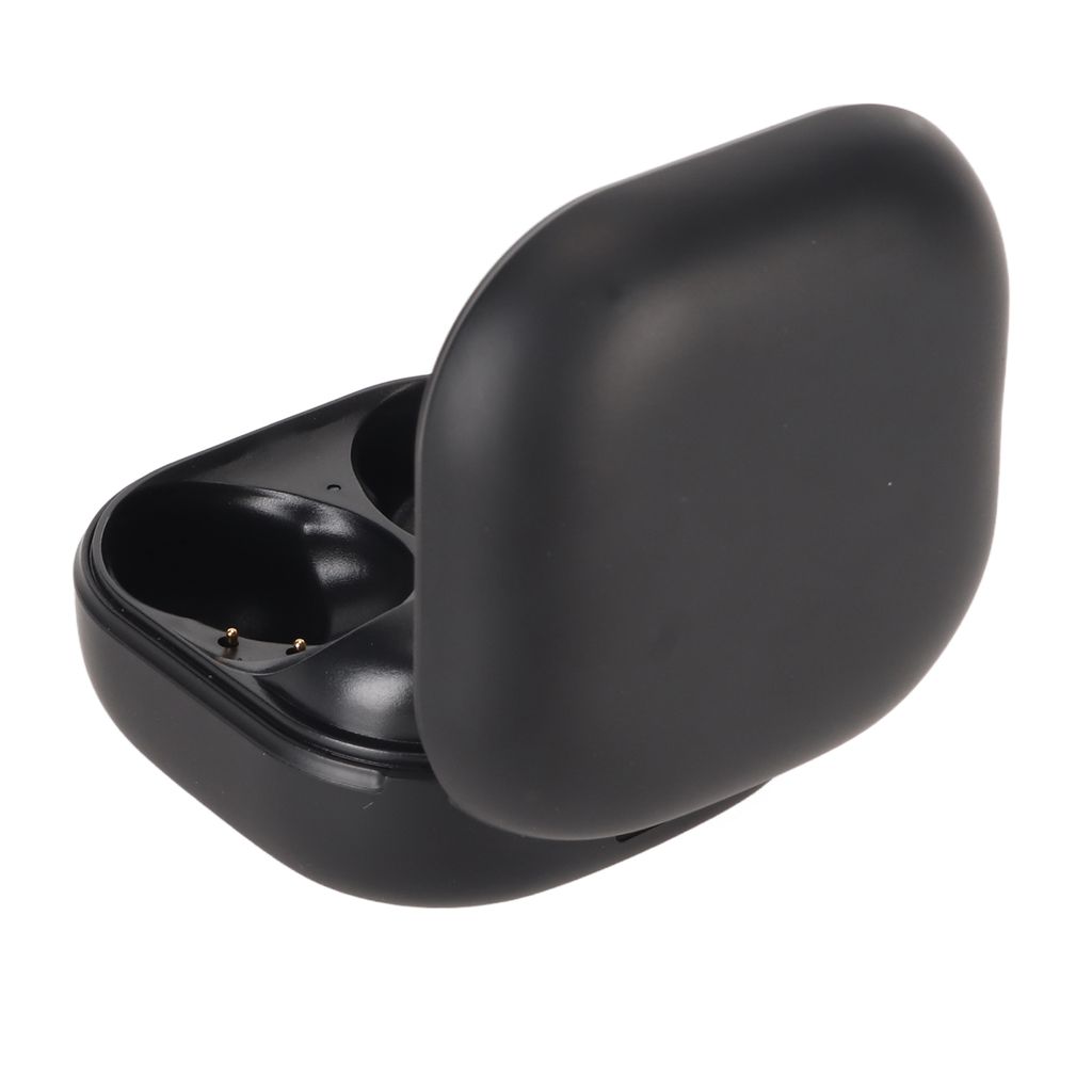 etui ładujące 700 mAh do Samsung Galaxy Buds 2 Pro - Zdjęcie produktu 