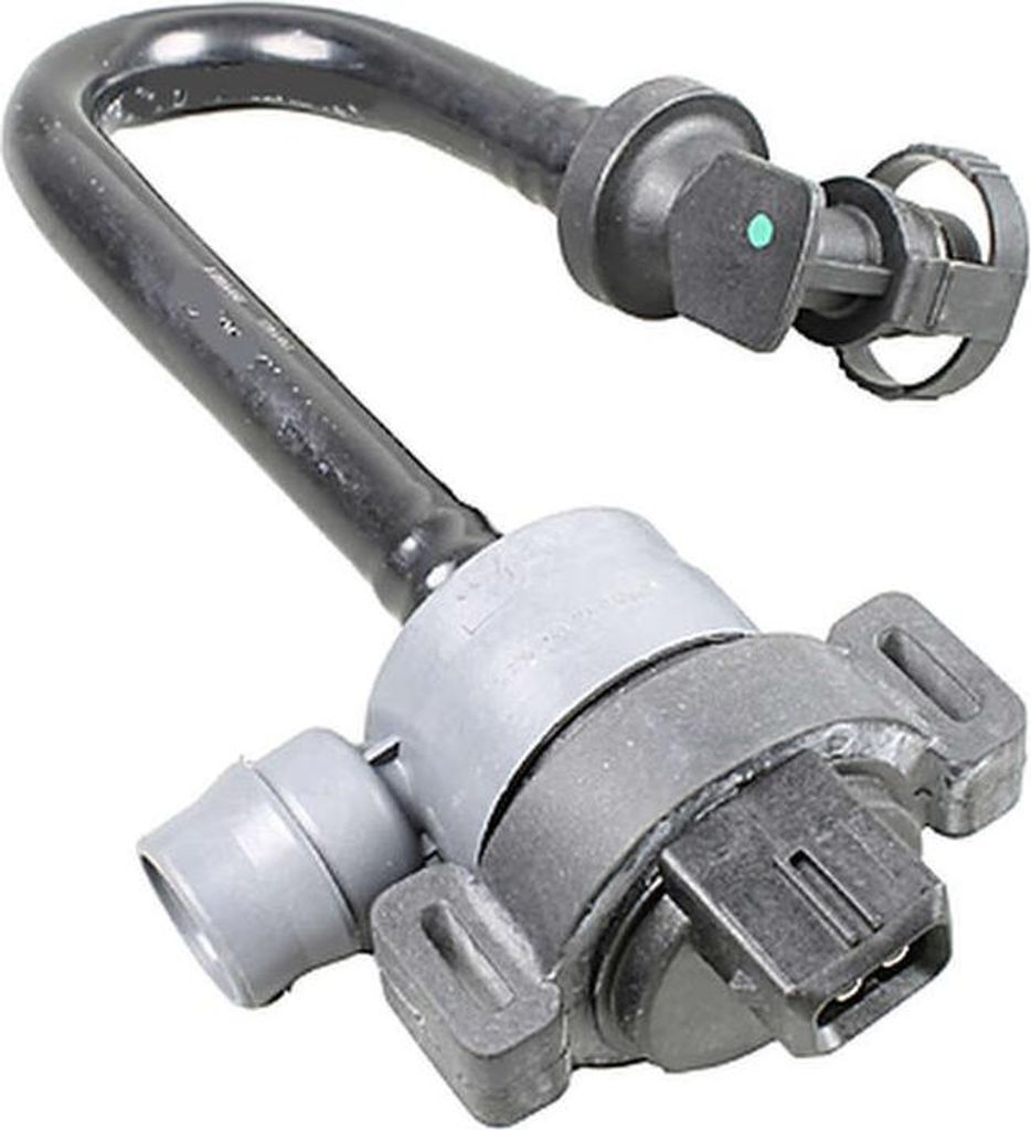 METZGER AUTOTEILE 2250436 Be-/Entlüftungsventil, Kraftstofftank