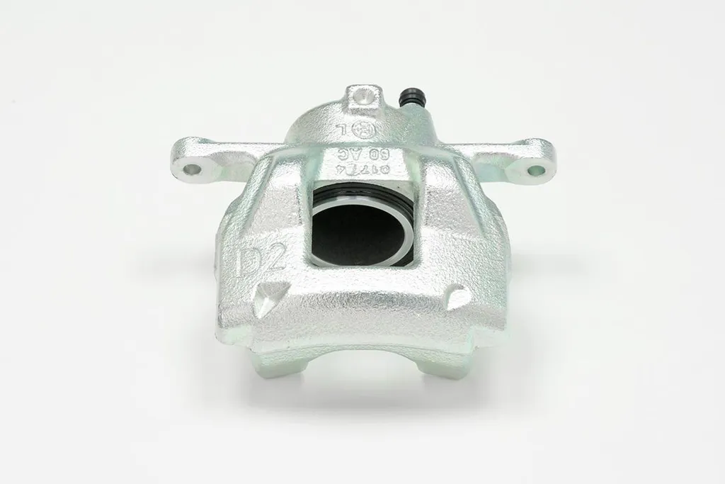Étrier de frein ATE avant gauche Toyota Auris Break E18 Ø60mm 24.3601-1769.5