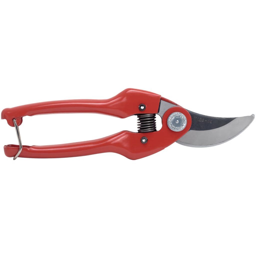 BAHCO Einhand-Baumschere 15 mm P126-19-F
