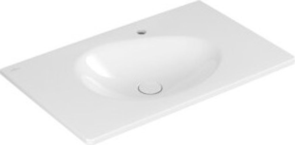 Villeroy & Boch 4A7584R1 SchrankWT Antao 800x500mm re-eckig