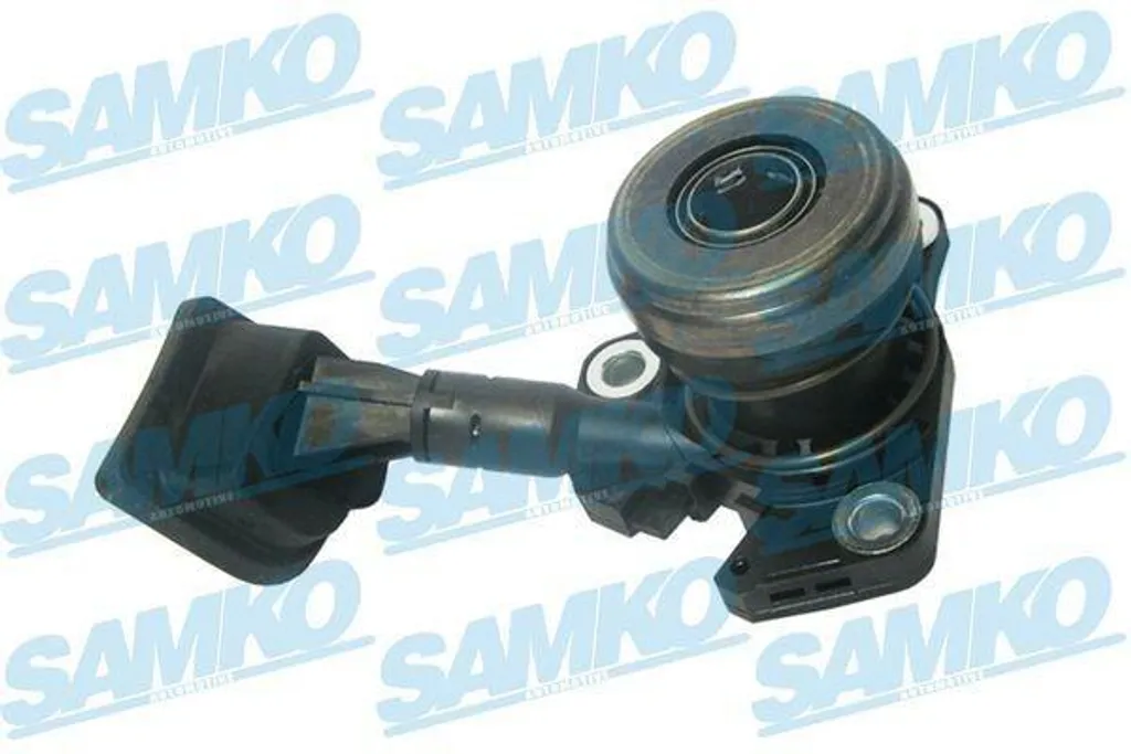 Butée d'Embrayage Hydraulique Centrale M30429 pour Opel Grandland X