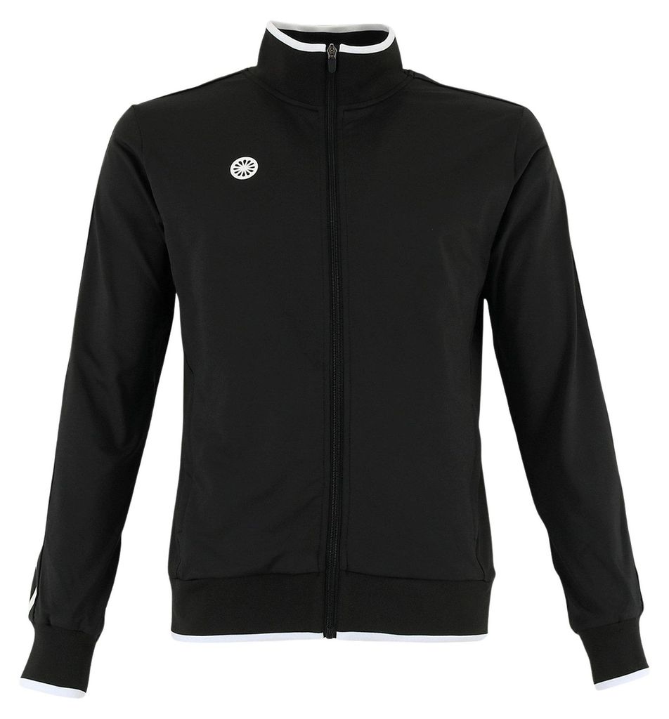 The Indian Maharadja Kadiri Trainingsjacke Kinder