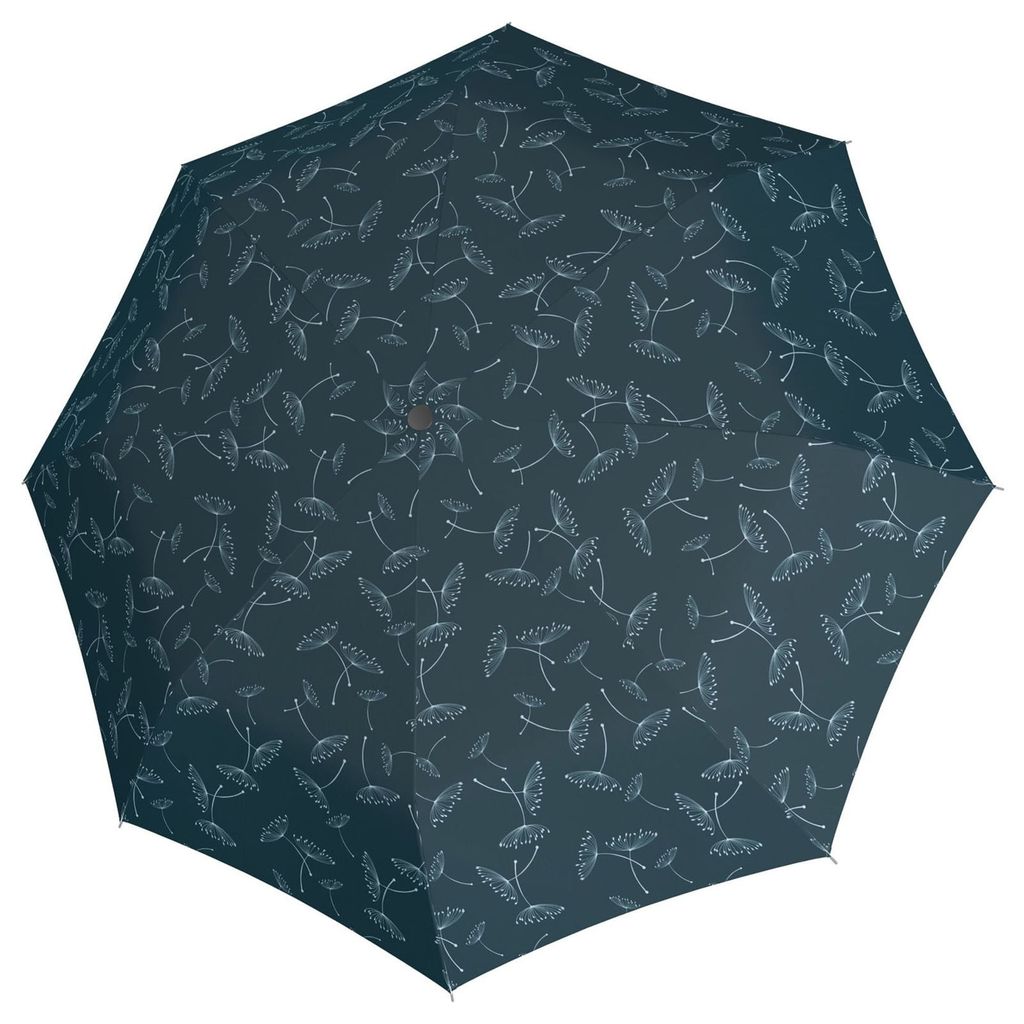 Parasol 7441465Dn Zdjęcie produktu 