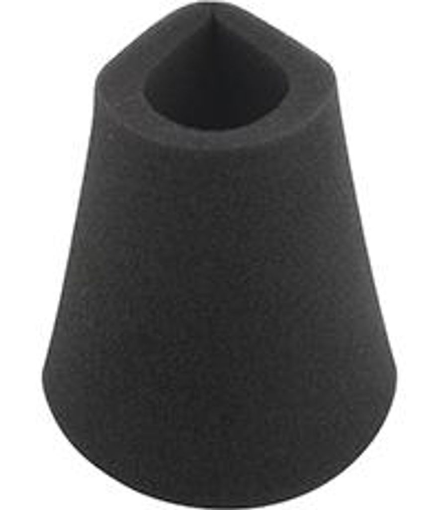 Vorlufilter anpassbar für Iseki / Kawasaki Für unsere Referenz 4104420. Ersetzt Original 5614-213-1300-0 und 11013-2006.