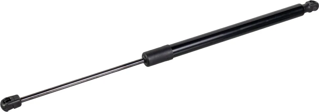 Réparer le Coffre qui Tombe : Ressort à Gaz pour VW Golf VII 04.13-