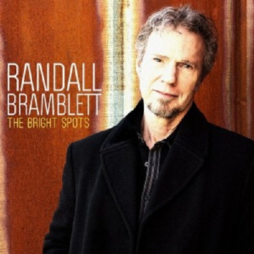 Bramblett,Randall-The Bright Spots