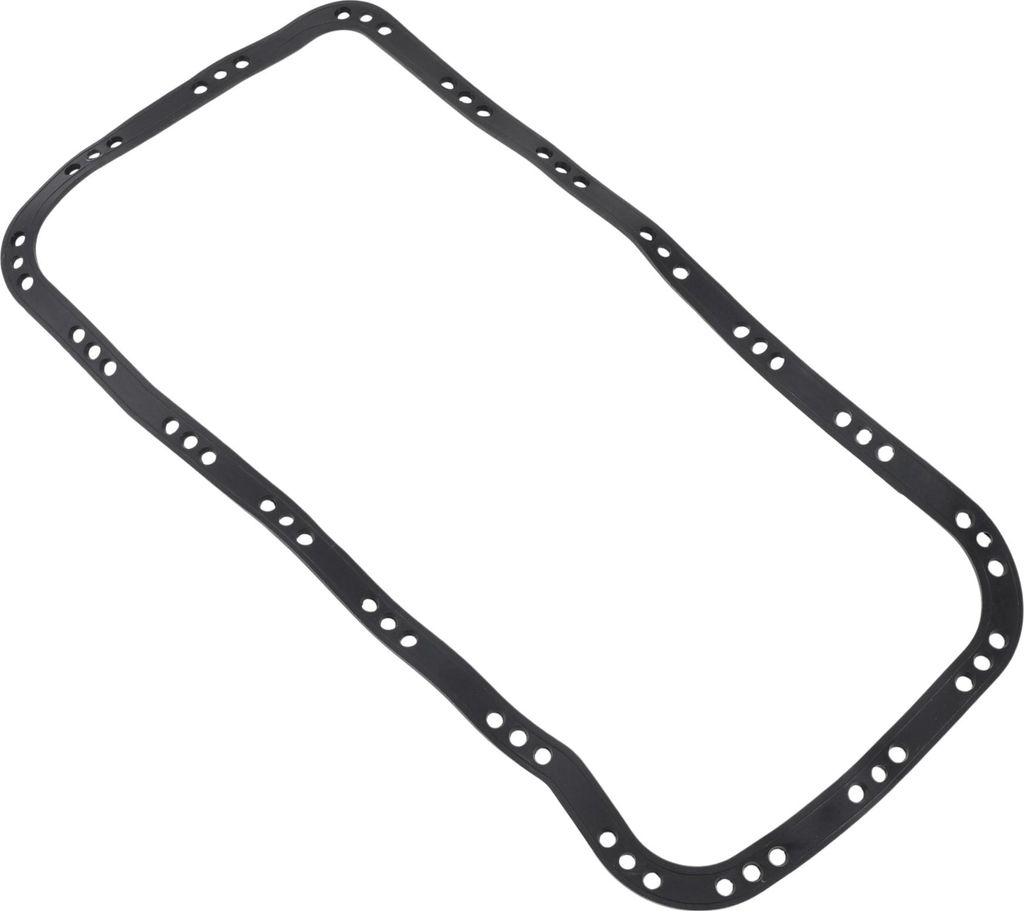 Ölwannendichtung für Autos Getriebewannendichtung für Autos Motorenölwanendichtung Dichtung Nr. 11251P30004 für Honda CR-V 1997-2001 für Hond...