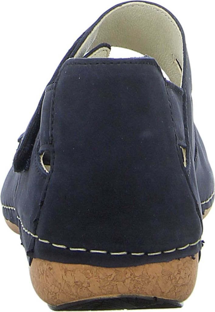 TIMBERLAND - Sandali donna Bailey Park - Numero 39.5