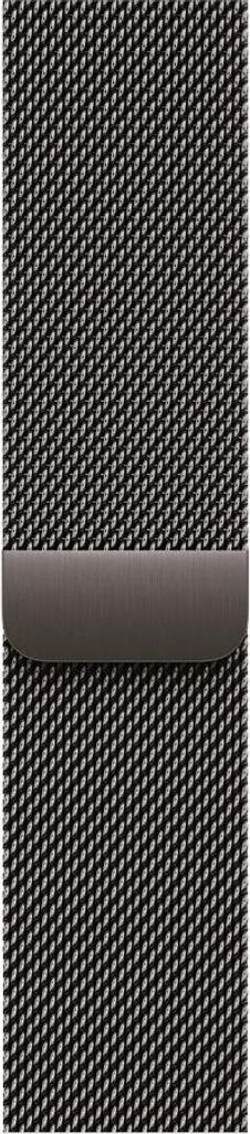 Apple MGJ74ZM/A accessoire intelligent à porter sur soi Image du produit 