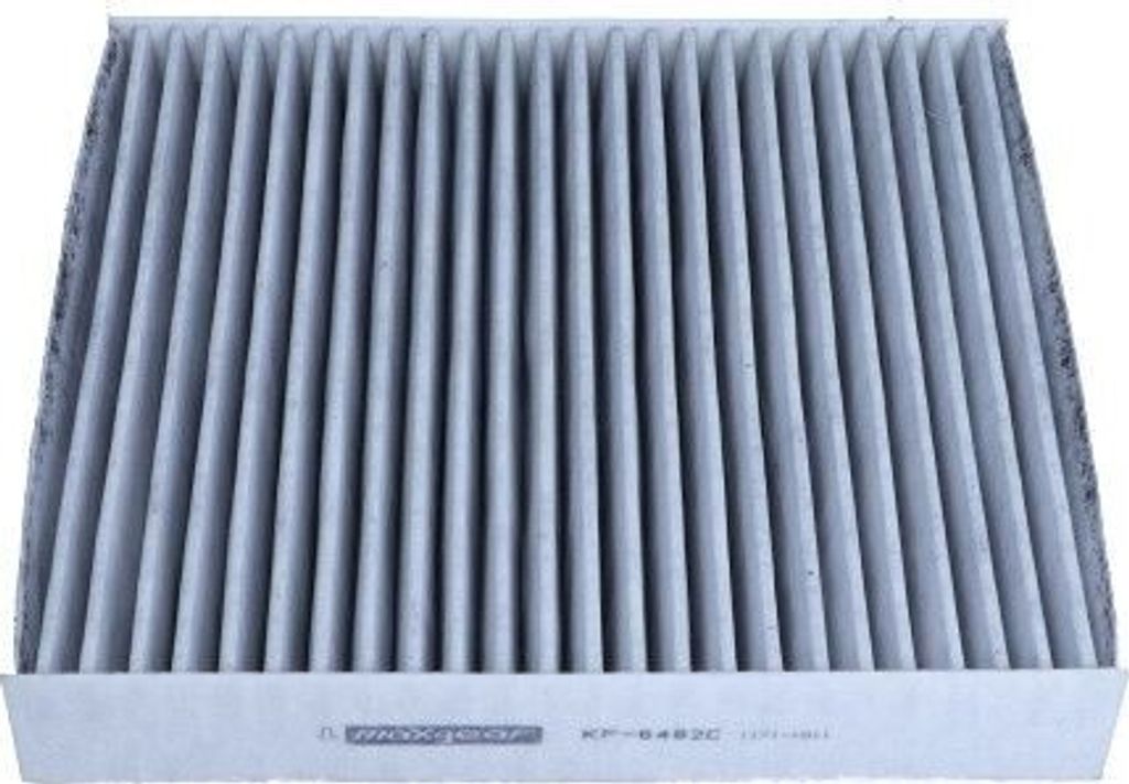 MAXGEAR 26-1625 - OE 27 27 730 16R Innenraumfilter für Duster, Logan, Sandero, Micra V (K14), Logan II, Thalia III (L8)