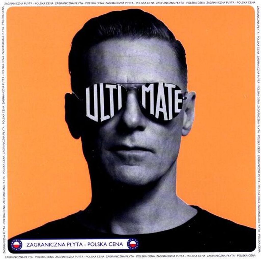 Ultimatives PL