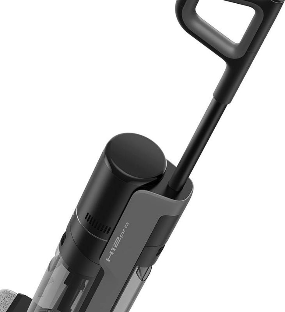 Odkurzacz do pracy na mokro i sucho Dreame H12 Pro Zdjęcie produktu 7
