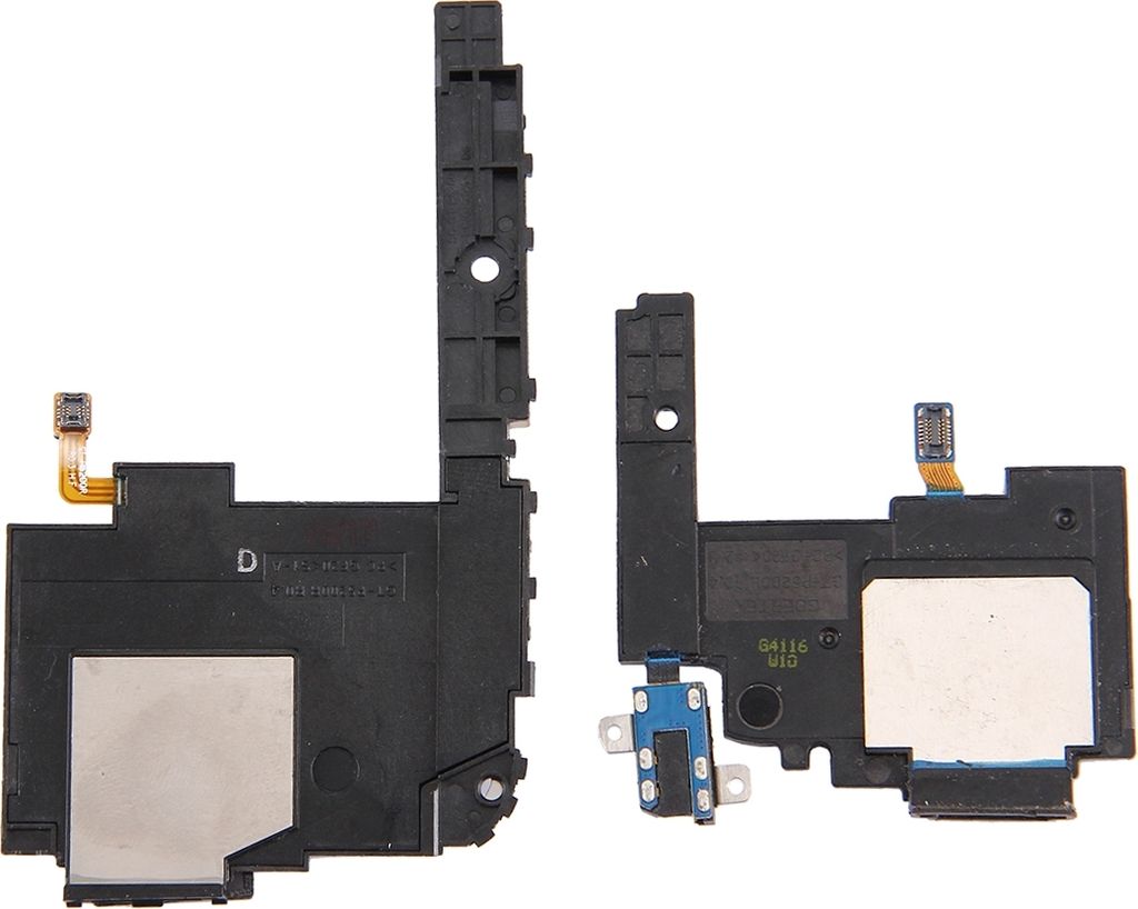 Lautsprecher Buzzer Speaker Modul f. Samsung Galaxy Tab 3 10.1 P5200 Audio Modul