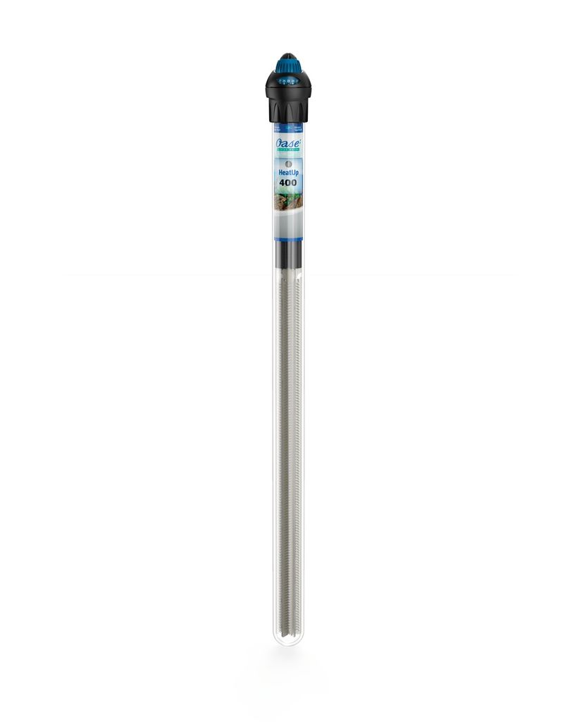Riscaldatore per acquari HeatUp 400 NUOVO Immagine del prodotto 