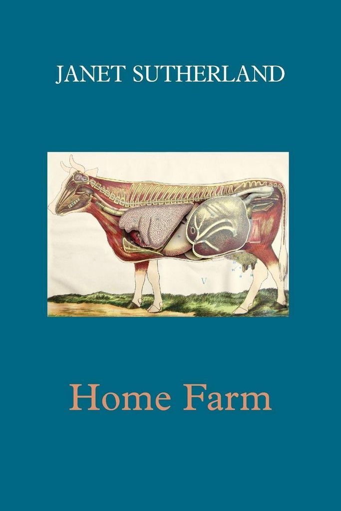 Home Farm – Lingua: Inglese