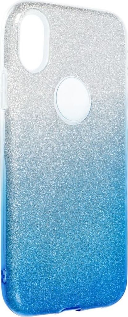 König Design Hülle kompatibel mit Apple iPhone XR Produktbild 