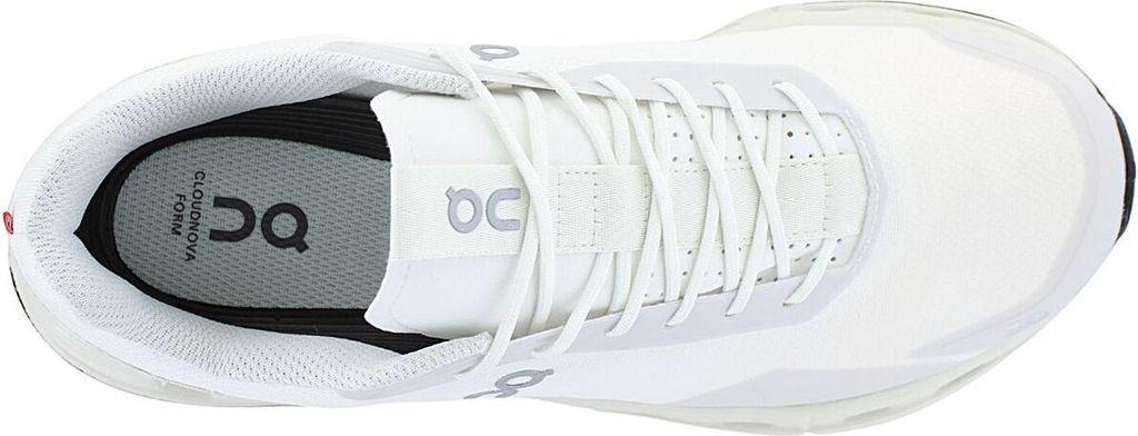 ON Running Cloudnova Form - Herren Sneakers Cloud Schuhe Produktbild 3