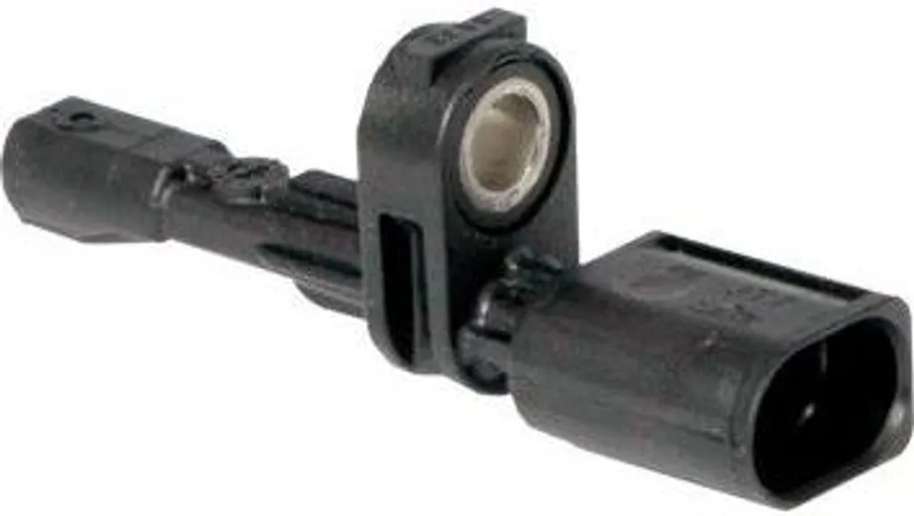 MEAT & DORIA 90194 Sensore ABS Posteriore 2K0927807 Golf VII Audi A3 8V
