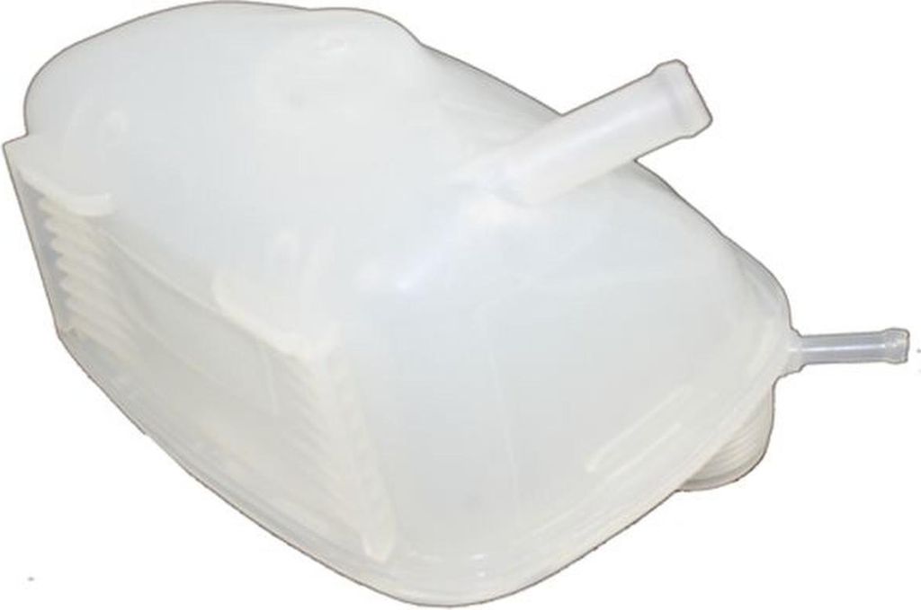 METZGER Ausgleichsbehälter Kühlmittel für VW GOLF II (19E, 1G1) Kühlwasser 2140208