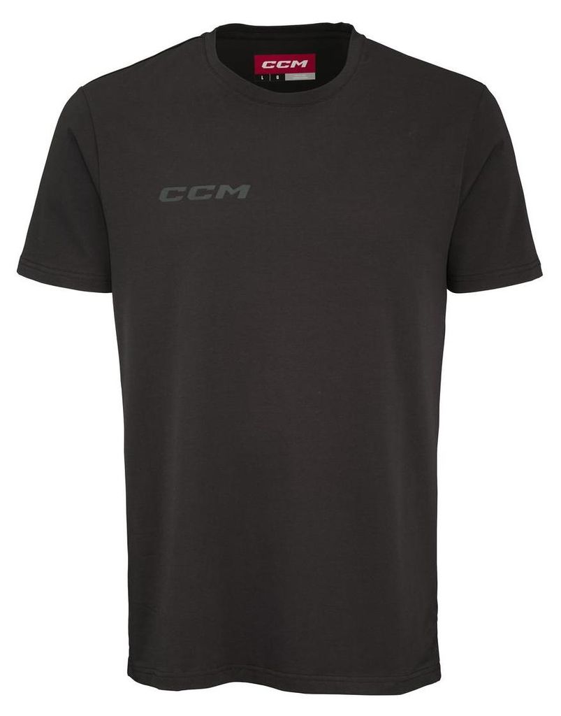 Camiseta de manga corta CCM CORE, para jóvenes, color: , Imagen del producto 