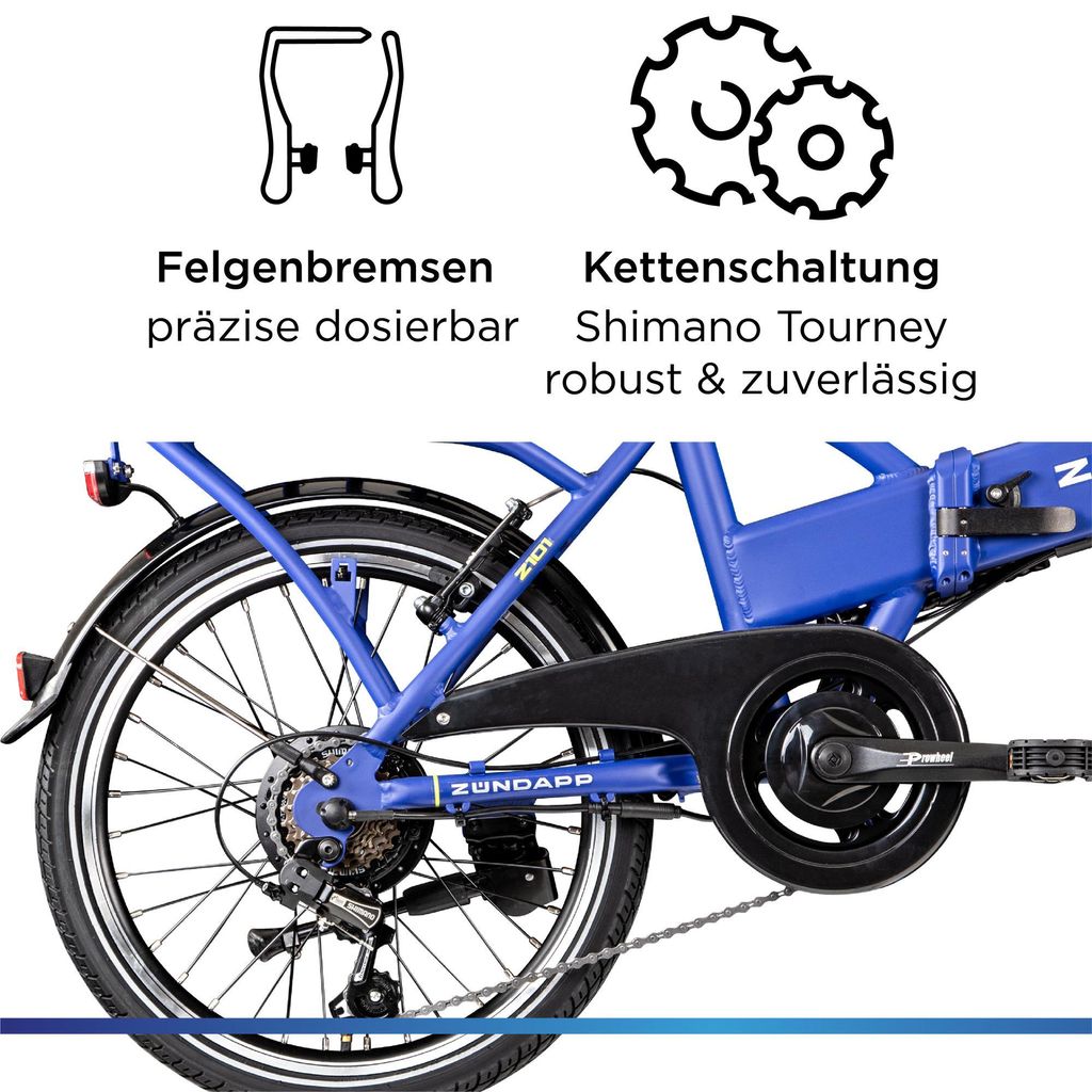 dachzelt winterfest fürs Auto im Shop kaufen Mtb Pedals Assioma Shimano rennvelo leibchen Größe:14 Oz