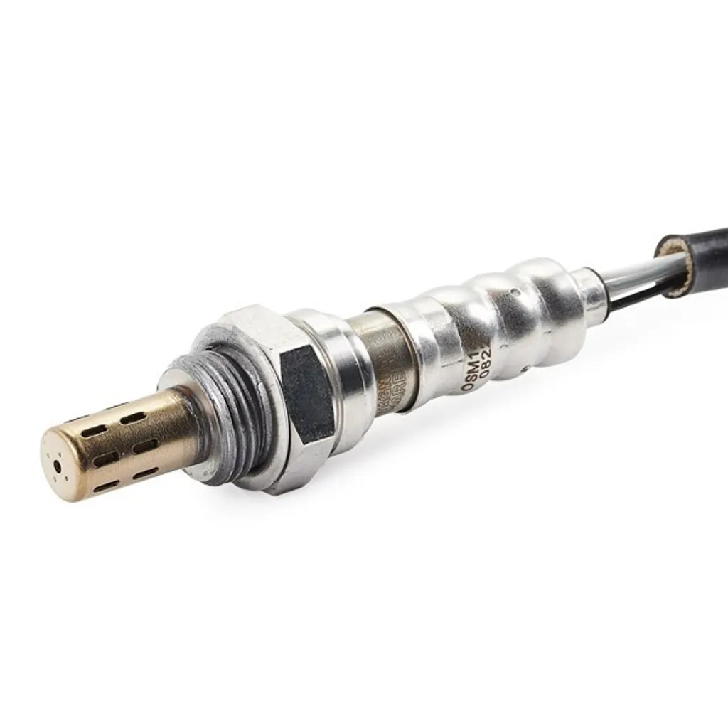Sonde Lambda MAGNETI MARELLI 466016355142 pour Diagnostic Moteur Précis