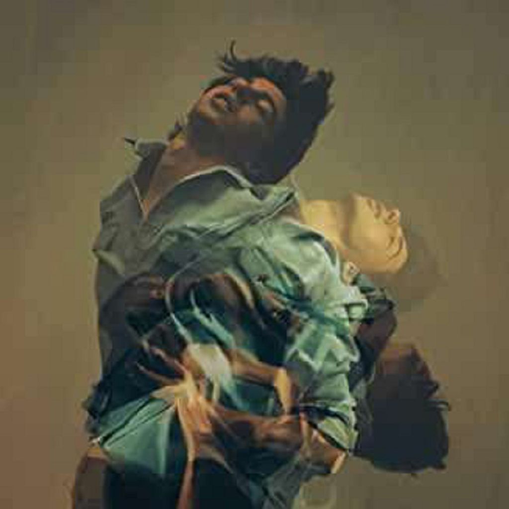 Außerhalb des Körpers