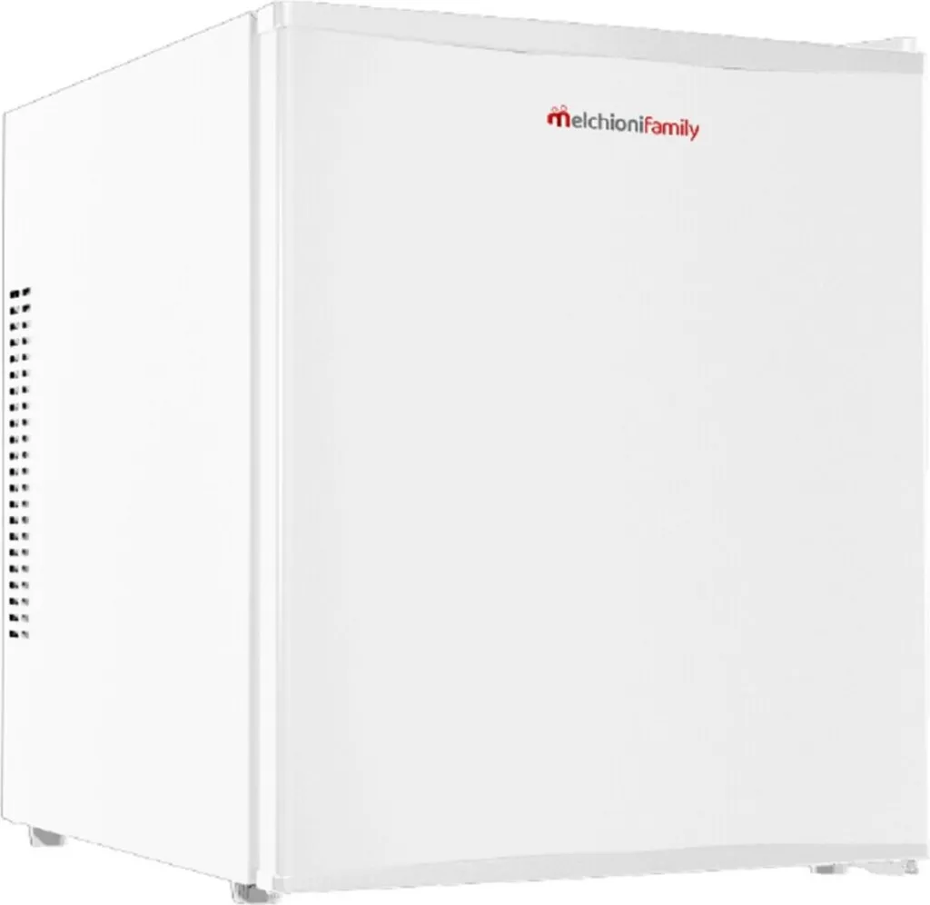 Purificatore d'aria per auto, ionizzatore da 12 V, ionico