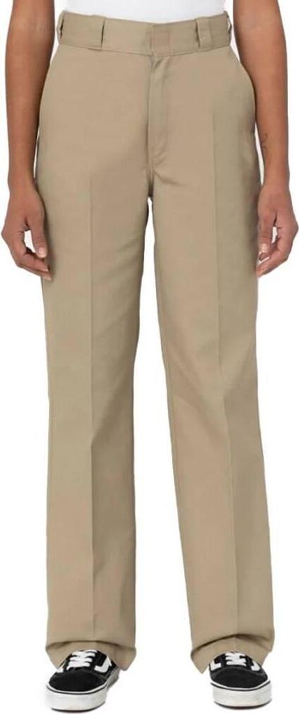 DICKIES - Women's 874 Work Pant Chinohose - Größe 25
