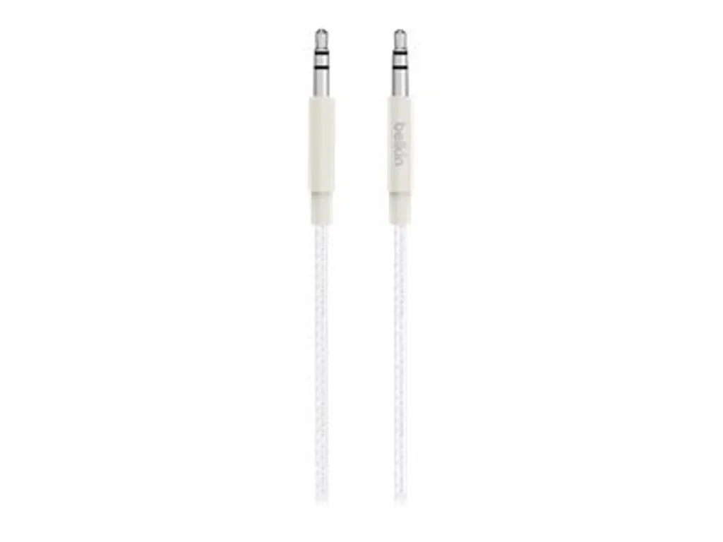 Cavo Ricarica Samsung S7 Belkin Mixit 1.2m - Anti-Groviglio Metallico