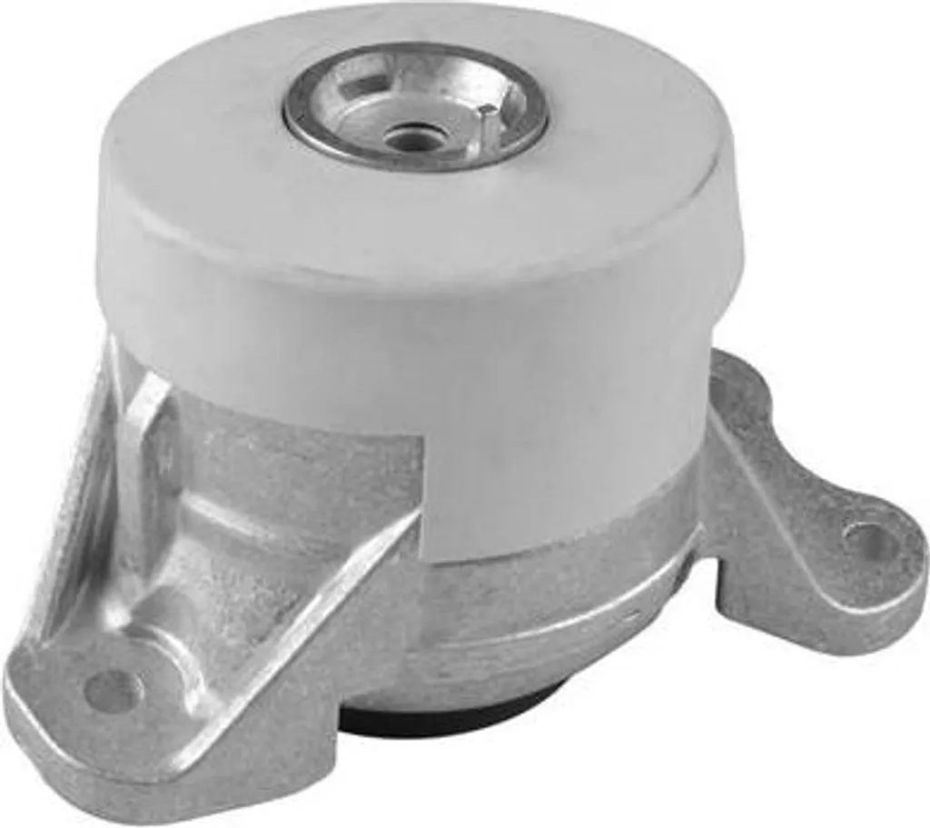 TEDGUM TED93160 Roulement de Moteur OE 2532402500 pour GLC et Classe C