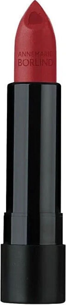 Annemarie Börlind LIPSTICK BURGUNDY 4,2g