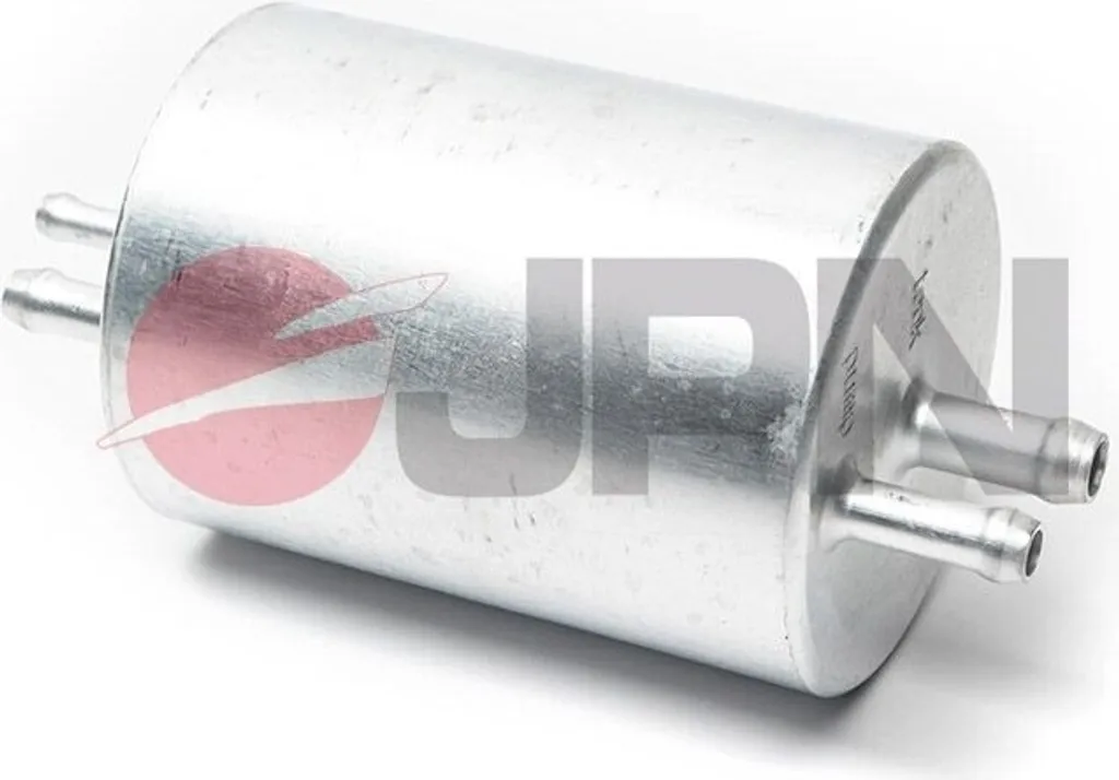 Filtre à carburant haute performance JPN 30F0A11 pour moteur V6 et V8