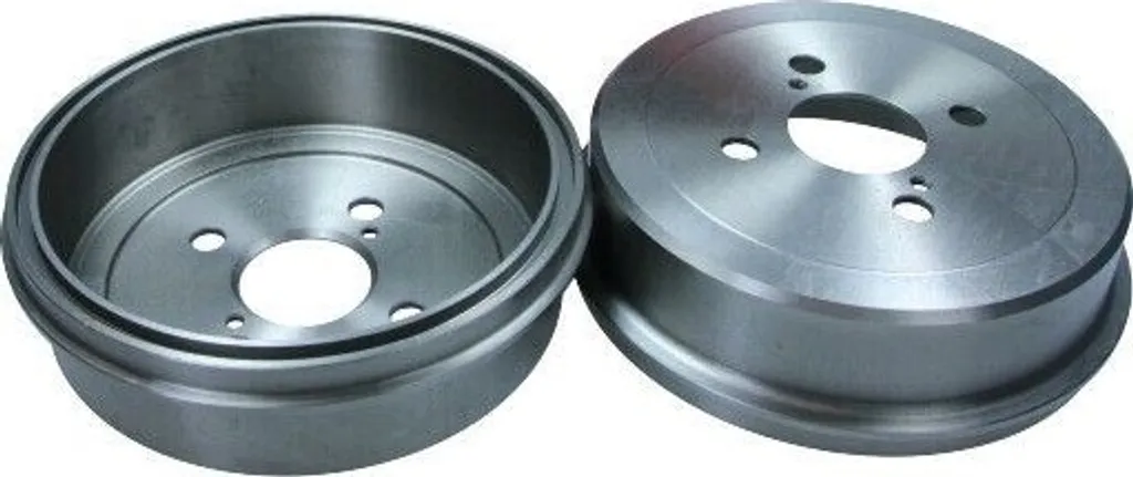Pièce de freinage arrière Toyota Corolla E10 E11 Tambour MAXGEAR 19-2310
