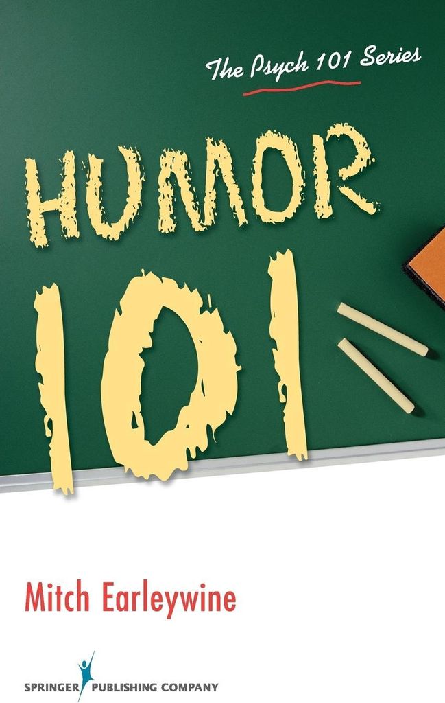 Humor 101