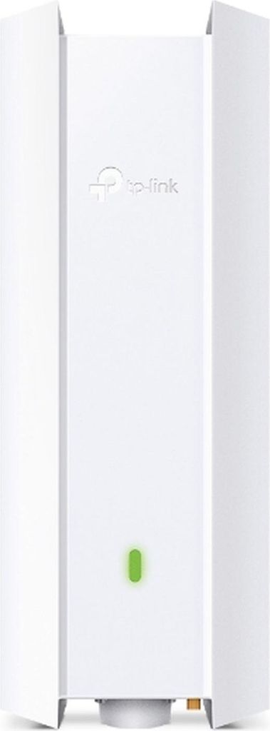 TP-LINK Omada EAP610-Outdoor - Accesspoint - Wi-Fi 6 Produktbild 
