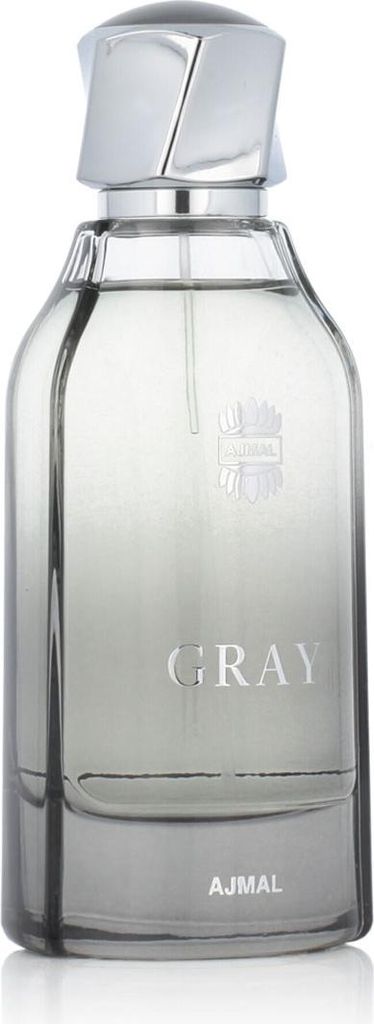 Ajmal Gray EDP 100 ml M Obrázek produktu 
