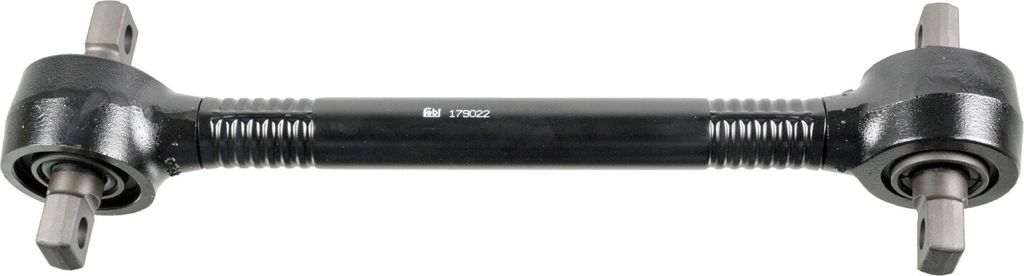 FEBI BILSTEIN 179022 Querlenker Hinten für IVECO STRALIS I