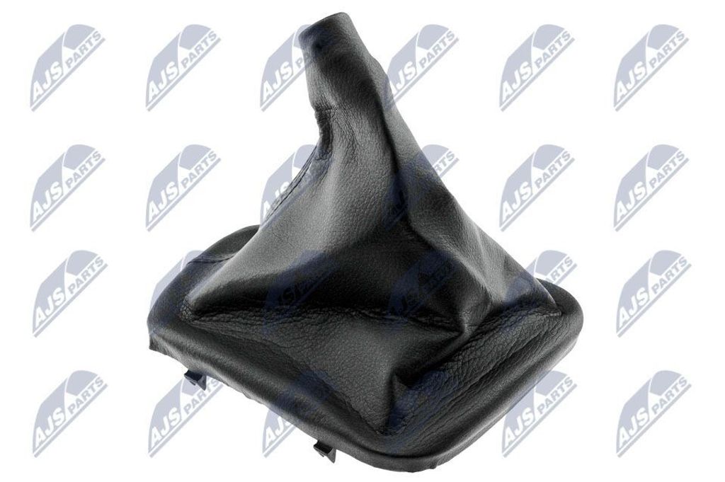 NTY Schaltsack für BMW 3 Limousine (E46) 3 Touring (E46) 3 Coupe (E46) 3 Cabrio (E46) 3 Compact (E46)