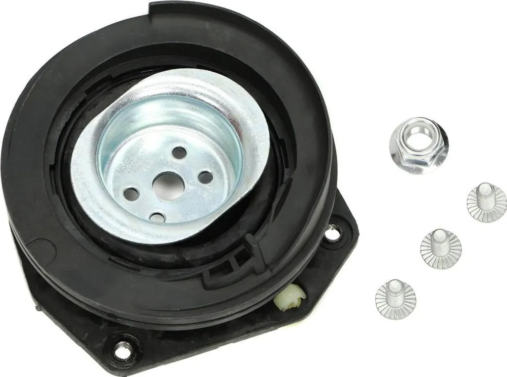 Kit réparation palier de jambe de suspension MASTER-SPORT 180015170