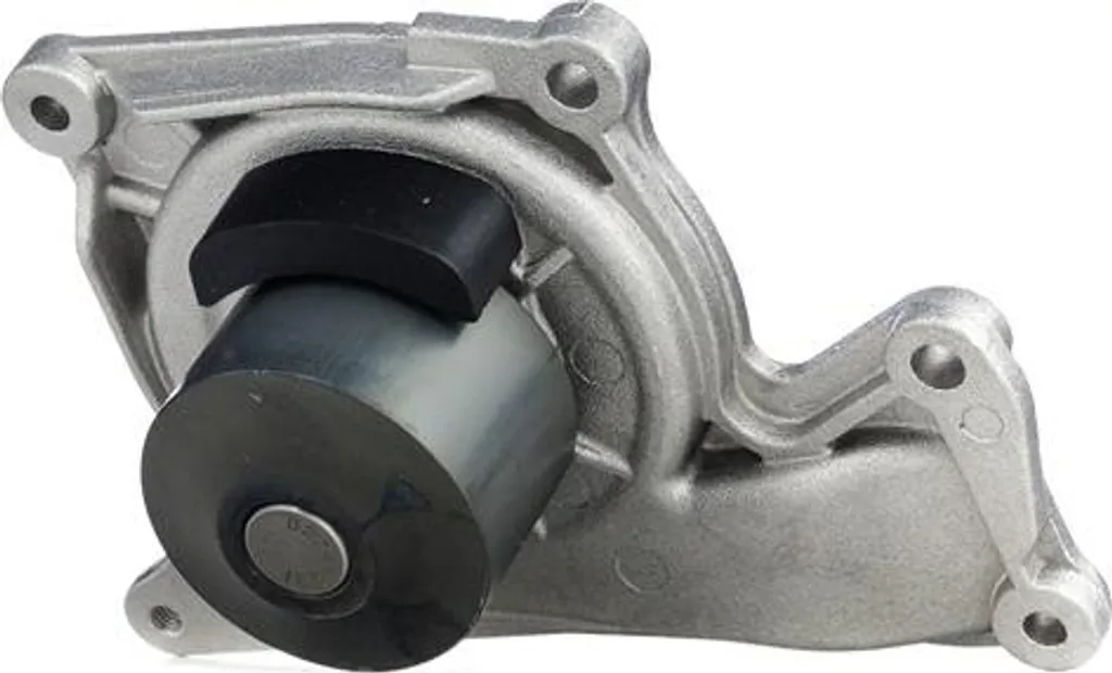 Pompe à eau R231 pour entretien Renault Megane IV et Dacia Duster II