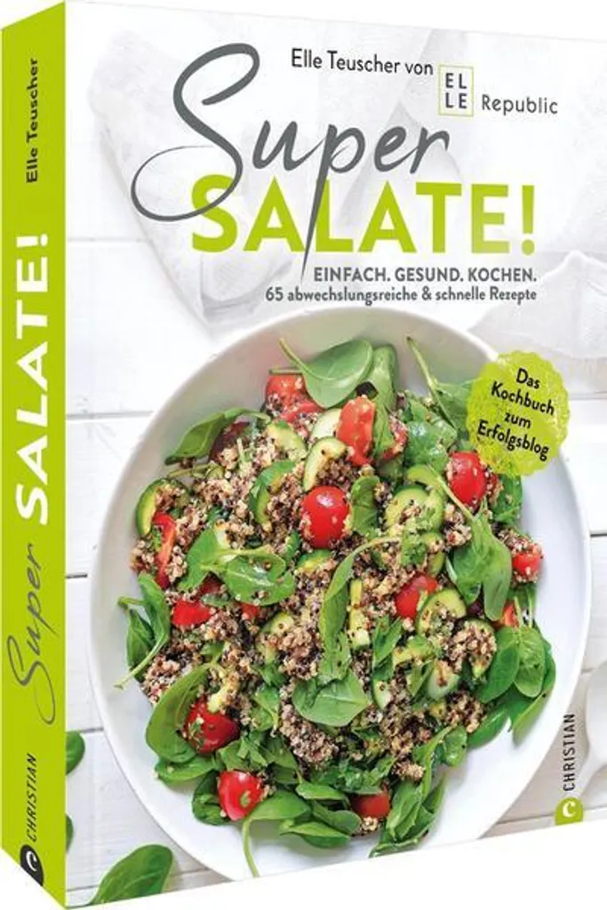 Alternative au sel sans sodium 200g - Substitut naturel pour santé cœur